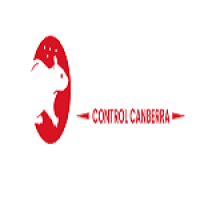 Rodent Control Canberra