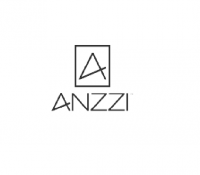 Anzzi
