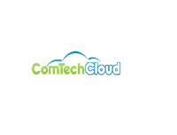 Cloud Phone Systems For Business Gaithersburg