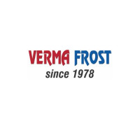 vermafrost
