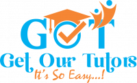 Get Our Tutors