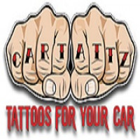 Cartattz.com
