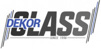 Dekor Glass