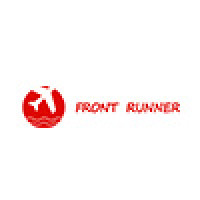Wooden Decor Items - FRONT RUNNER