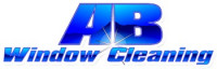 A B Window Cleaning