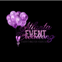 Atlanta Creationz Events Lithonia GA