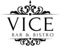 VICE Bar and Bistro