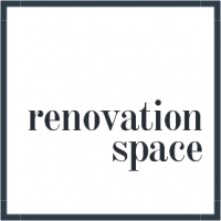 Renovation Space