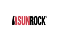 The Carolina Sunrock Group