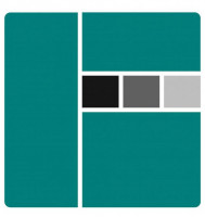 Columbine Window Tint