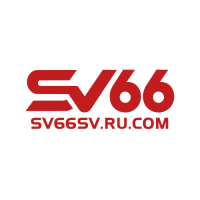 sv66