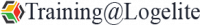 Best IT, Digital Marketing Training in Lucknow | Logelite Pvt. Ltd.