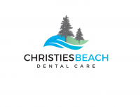 Dentist Morphett Vale