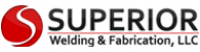 Superior Welding & Fabrication, LLC