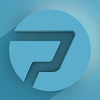 Primochill