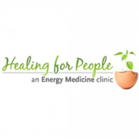 Healing for People