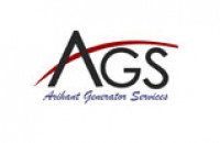 25+ years Experiences in Arihant Generators