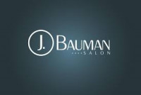 J. Bauman Salon
