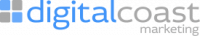 DigitalCoast Marketing LLC