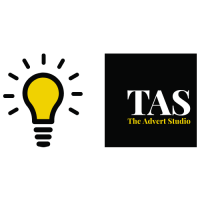 Digital marketing company Pune