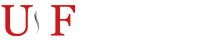 Salon Equipment - Union Salon Furnishing