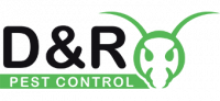 D&R Pest Control