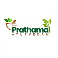 Sree Prathama Ayurvedam Hospital