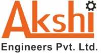 CNC Turning Machine Manufacturers In India