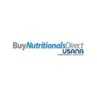 Buy Nutritionals