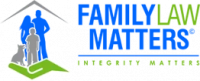 Family Law Matters