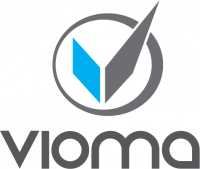 Vioma- transport i sprzedaż kamienia