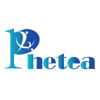 Phetea Official