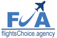 Flights Choice agency
