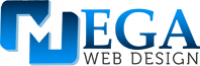website Design company Delhi