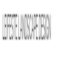 First Choice Home Inspectors LLC