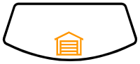Garage Door Repair Anaheim