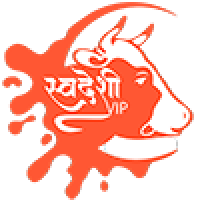Buy Organic A2 Paneer From SwadeshiVIP at Best Price in Delhi NCR