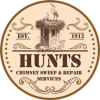 Hunts Chimney Sweep & Repair Services