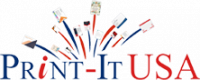 Print-it USA