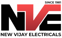 new Vijay electricals | new Vijay electricals Dubai