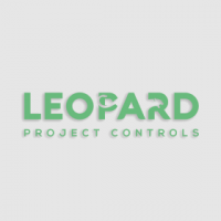 Leopard Project Controls, LLC