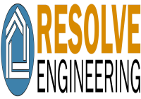 Resolve Engineering