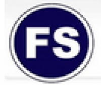 Four Star Heating & Air
