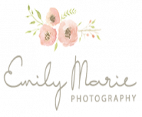 Emily Marie Photography