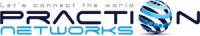 Praction networks