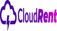 CloudRent PTY LTD