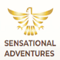 Sensational Adventures