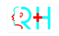 Get the Top ENT Surgeon in Jaipur