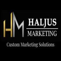 Haljus Marketing