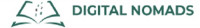 Digital Nomads Accounting and Bookkeeping Services Inc.